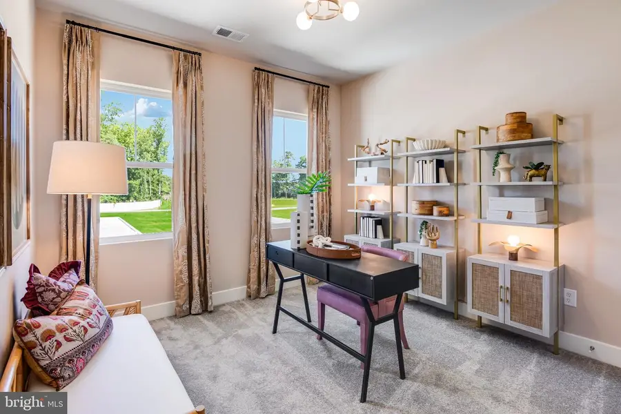 29284 Oxford Dr, Millsboro, DE 19966 - #2