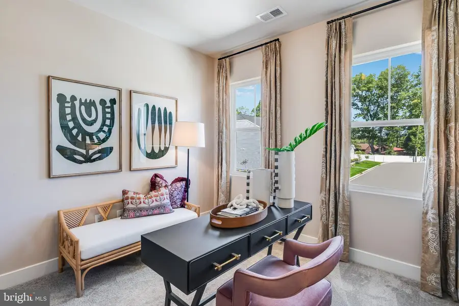 29284 Oxford Dr, Millsboro, DE 19966 - #3