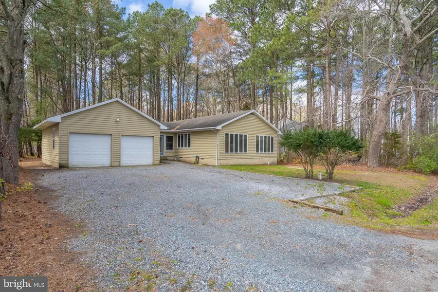 32670 Cedar Dr, Millville, DE 19967 - #2