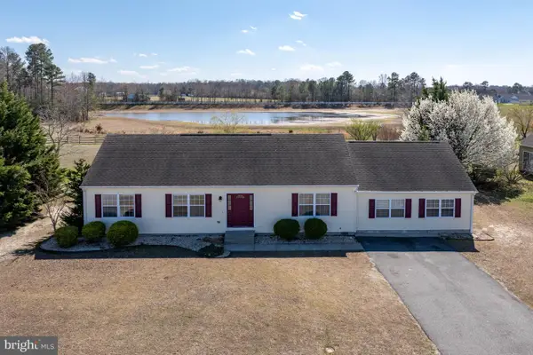 30104 Regatta Bay Blvd, LEWES, DE 19958