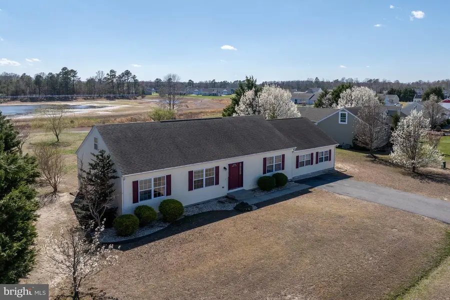 30104 Regatta Bay Blvd, Lewes, DE 19958 - #2