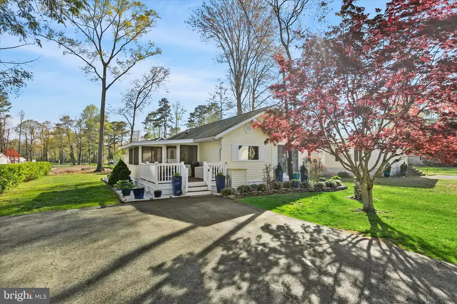 37210 Florida Dr, Frankford, DE 19945 - #2