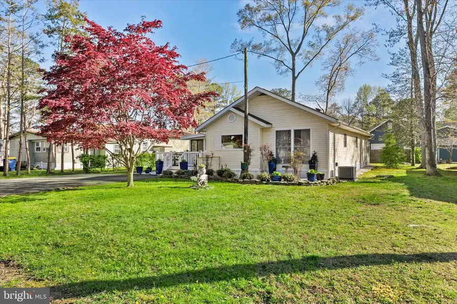 37210 Florida Dr, Frankford, DE 19945 - #3