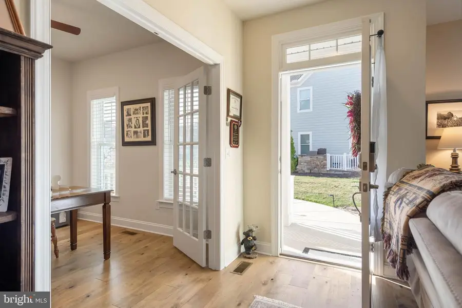 33187 Veranda Cir, Millsboro, DE 19966 - #3