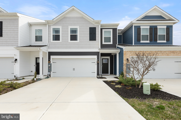 36074 Nantasket Ave, OCEAN VIEW, DE 19970