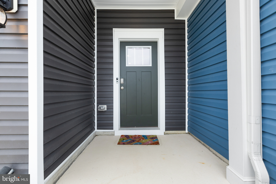 36074 Nantasket Ave, Ocean View, DE 19970 - #2