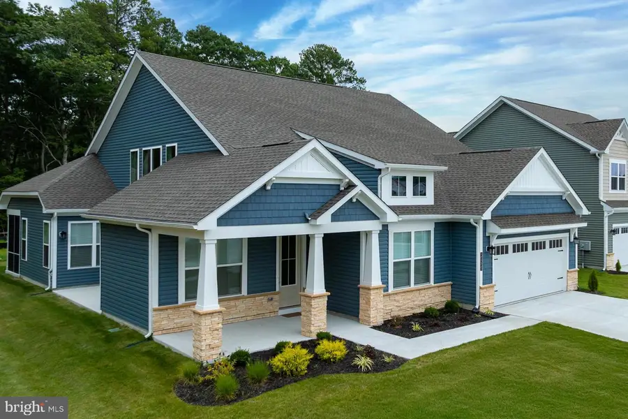 35233 Wild Goose Lndg, Selbyville, DE 19975 - #2