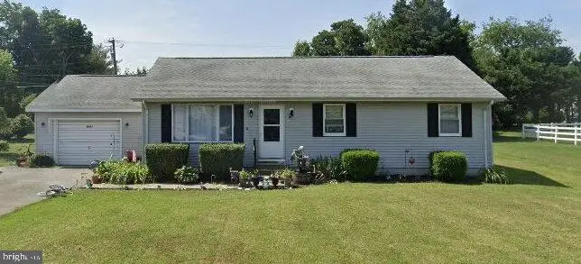 34283 Beech Dr, Lewes, DE 19958 - #1