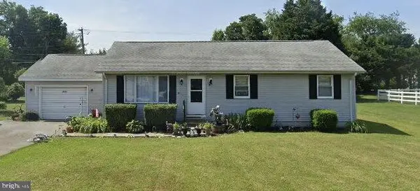 34283 Beech Dr, LEWES, DE 19958