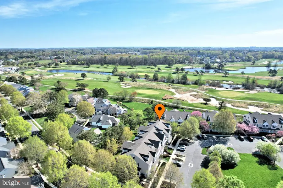 45 Willow Oak Ave #d, Ocean View, DE 19970 - #3