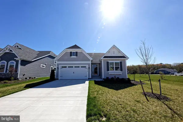 19874 Lightship Cove Dr, MILTON, DE 19968