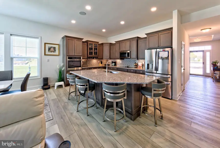 19874 Lightship Cove Dr, Milton, DE 19968 - #3