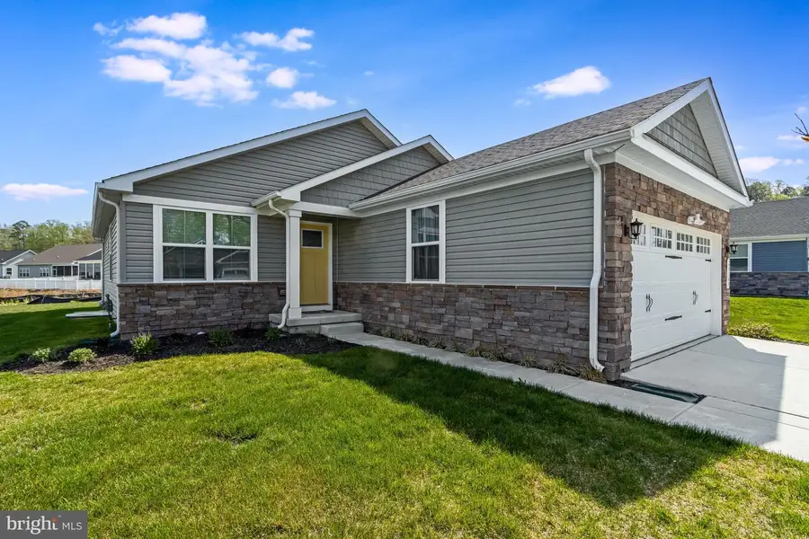 24569 Jagger Ave, Lewes, DE 19958 - #2