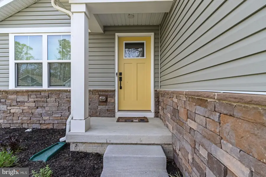 24569 Jagger Ave, Lewes, DE 19958 - #3