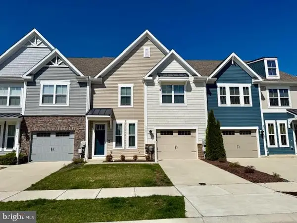 38041 Cross Gate Rd, MILLVILLE, DE 19967