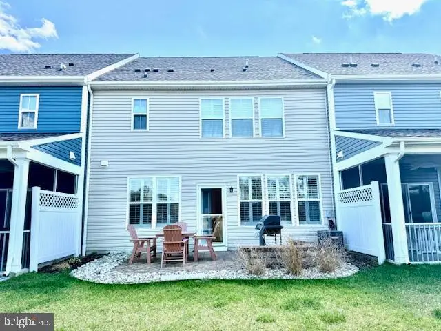 38041 Cross Gate Rd, Millville, DE 19967 - #2