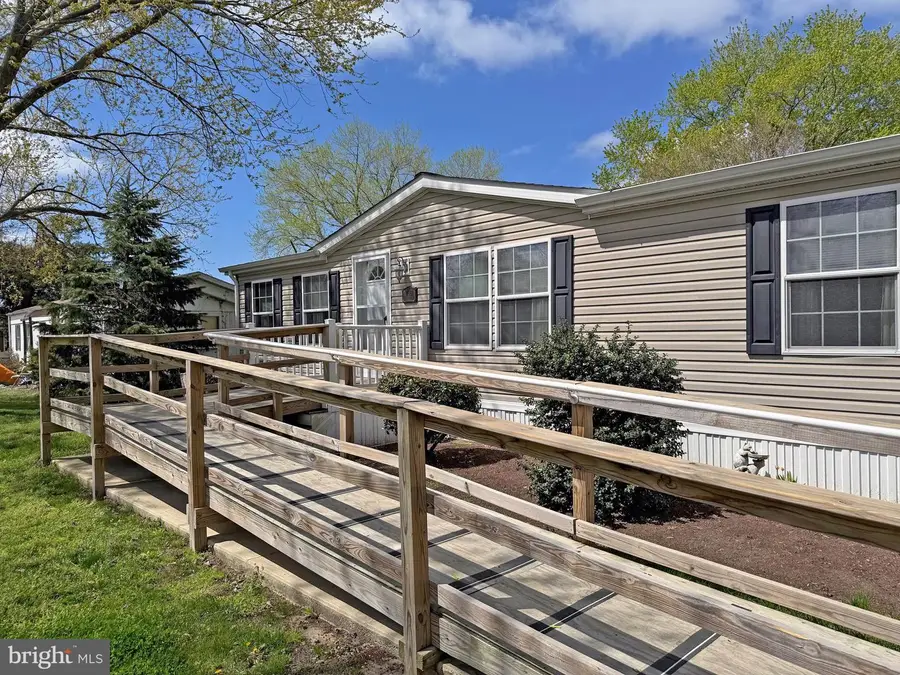 27562 Thistle Ln, Millsboro, DE 19966 - #2