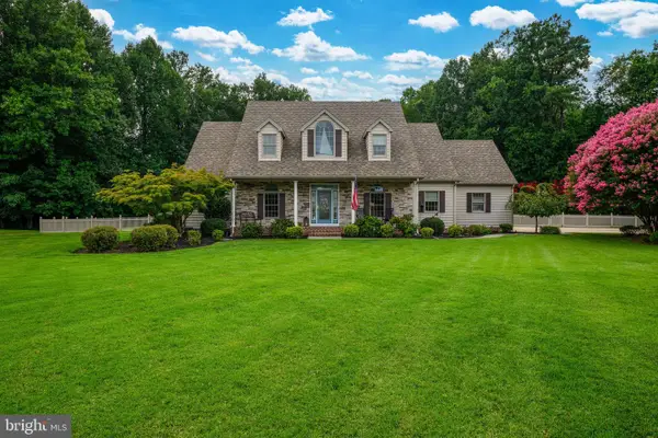 123 S Paula Lynne Dr, SEAFORD, DE 19973