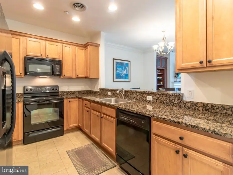 33580 Windswept Dr #4202, Millsboro, DE 19966 - #2