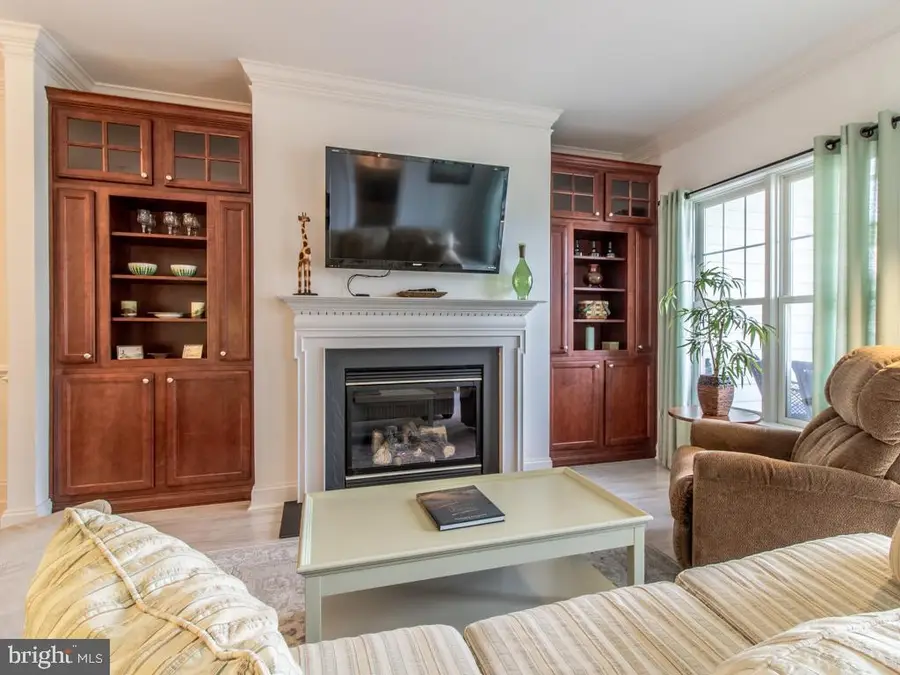 33580 Windswept Dr #4202, Millsboro, DE 19966 - #3