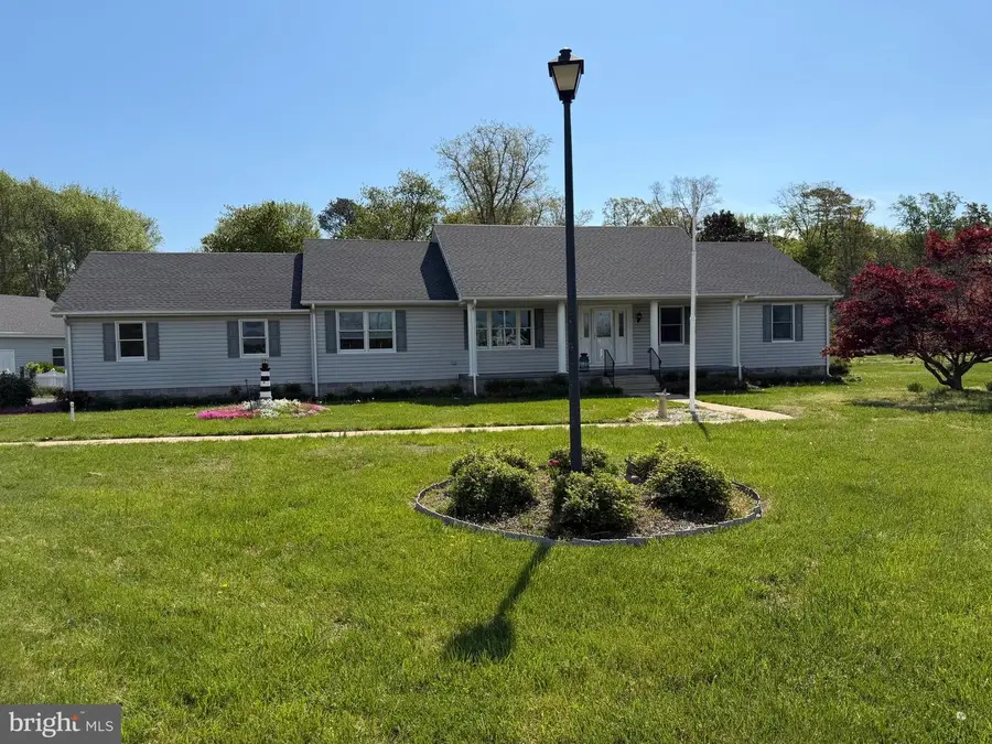 36032 Double Bridges Rd, Frankford, DE 19945 - #3