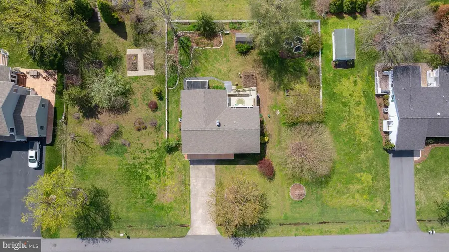 776 Hickman Dr, Ocean View, DE 19970 - #2