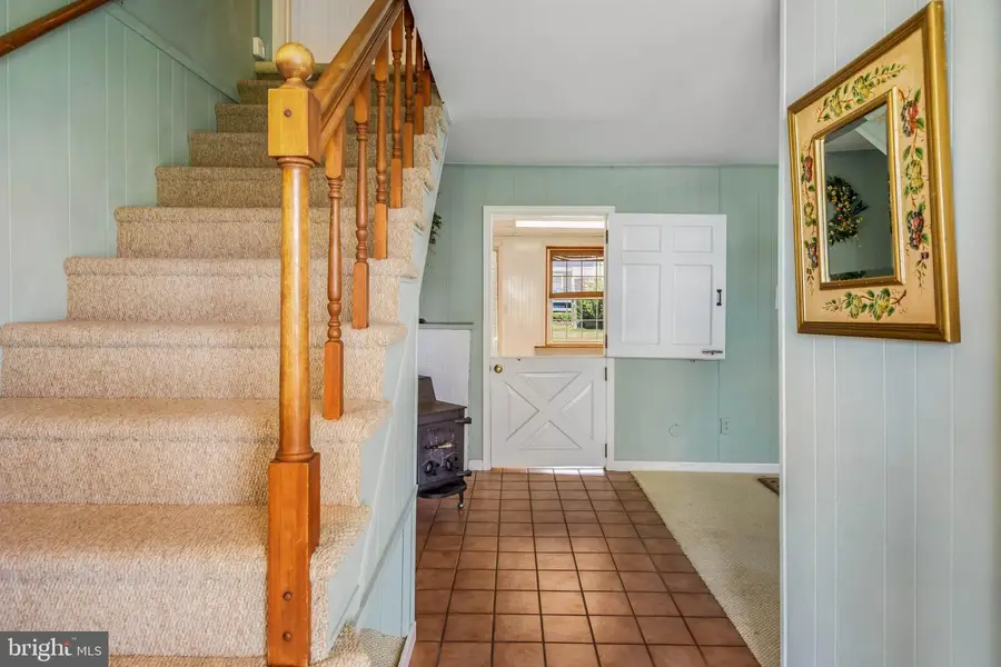 776 Hickman Dr, Ocean View, DE 19970 - #3