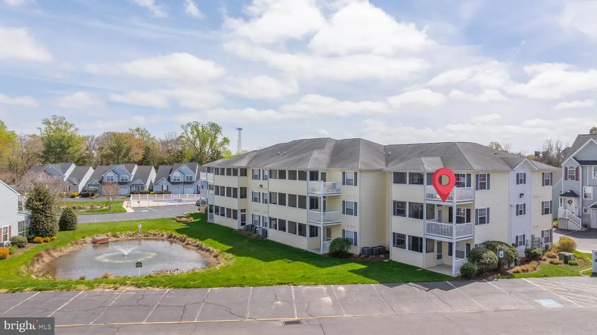 17275 King Phillip #7, Lewes, DE 19958 - #1