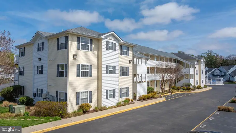 17275 King Phillip #7, Lewes, DE 19958 - #2