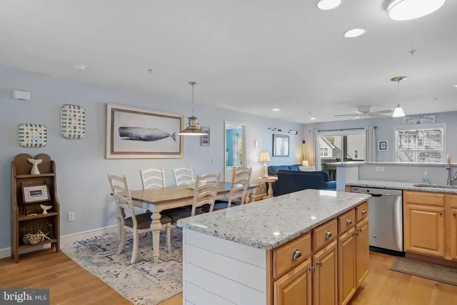 17275 King Phillip #7, Lewes, DE 19958 - #3