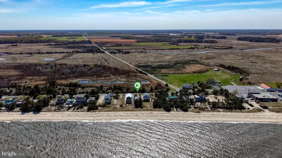 341 Bay Ave, Milford, DE 19963 - #3