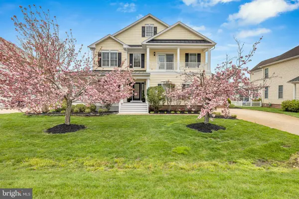 31304 Terry Cir, BETHANY BEACH, DE 19930