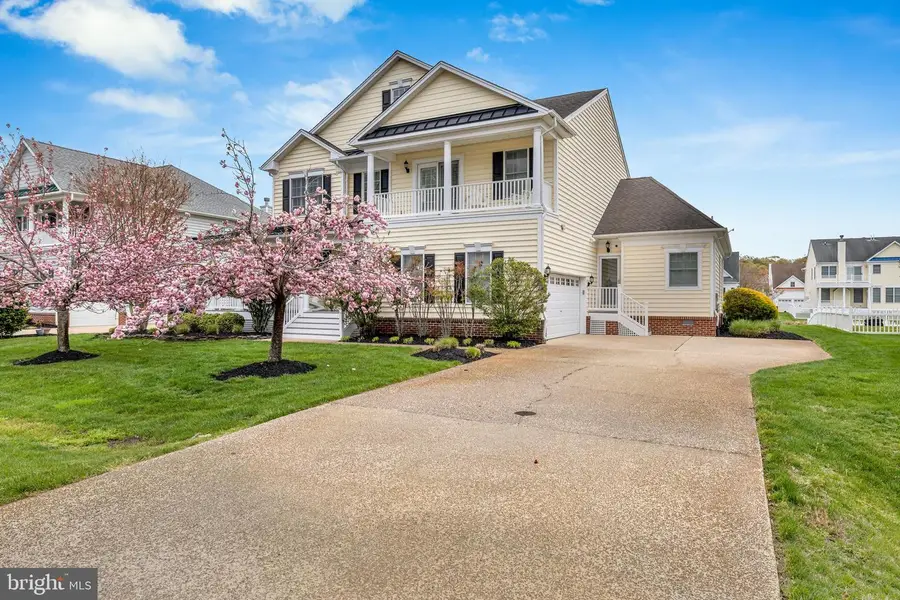 31304 Terry Cir, Bethany Beach, DE 19930 - #2