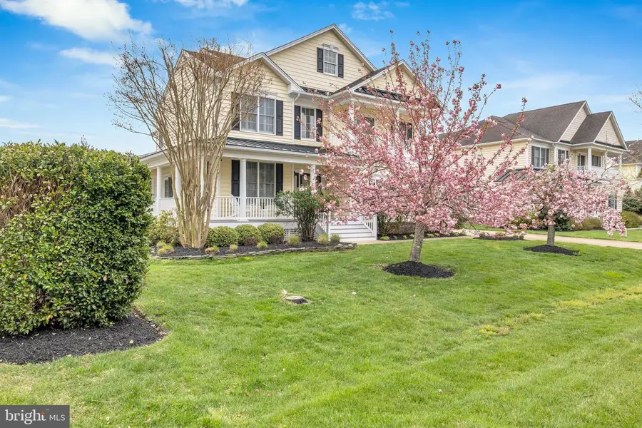 31304 Terry Cir, Bethany Beach, DE 19930 - #3