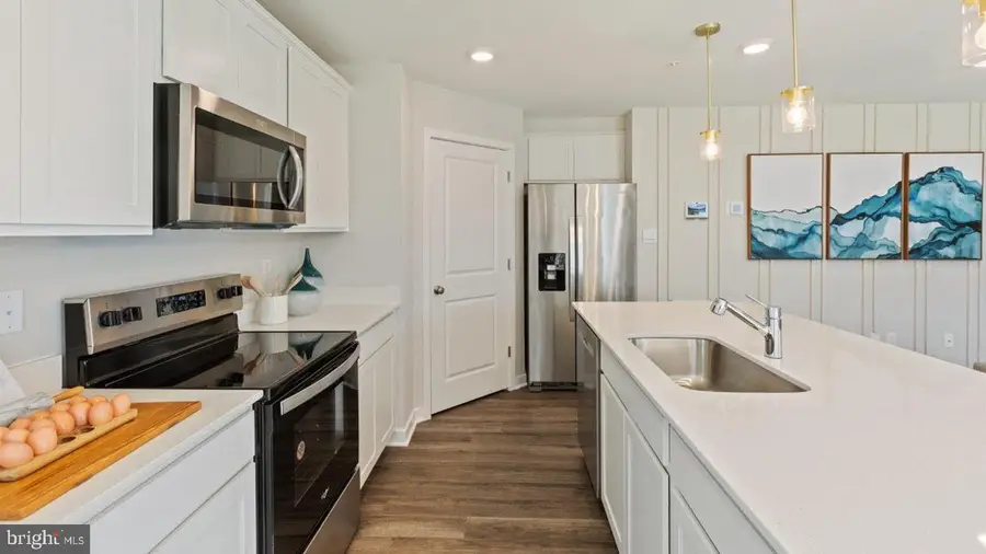 21383 Cottage Ct, Frankford, DE 19945 - #2