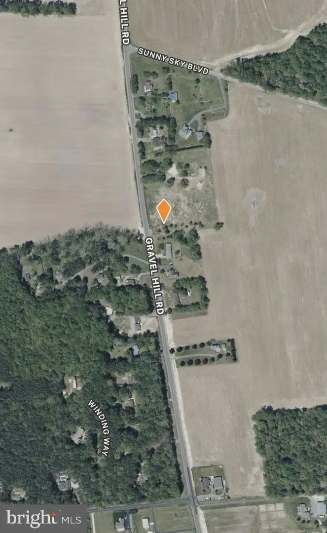 Lot 2 Cobblestone Ct, Milton, DE 19968 - #2