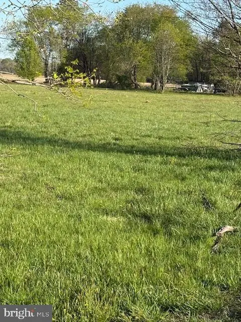 Lot 3 Cobblestone Ct, Milton, DE 19968 - #1