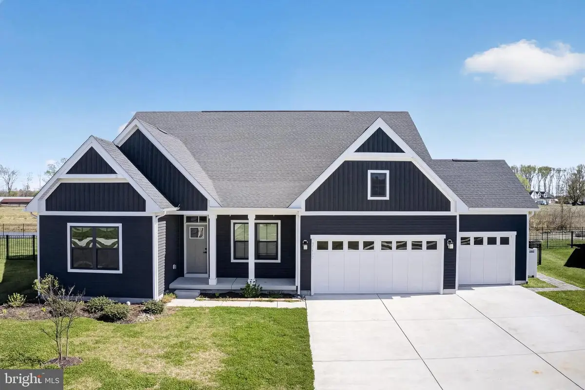 35410 Gennaker Ln, Selbyville, DE 19975 - #1