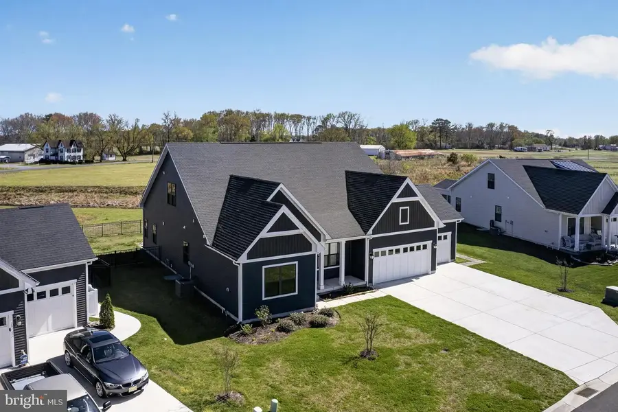 35410 Gennaker Ln, Selbyville, DE 19975 - #3