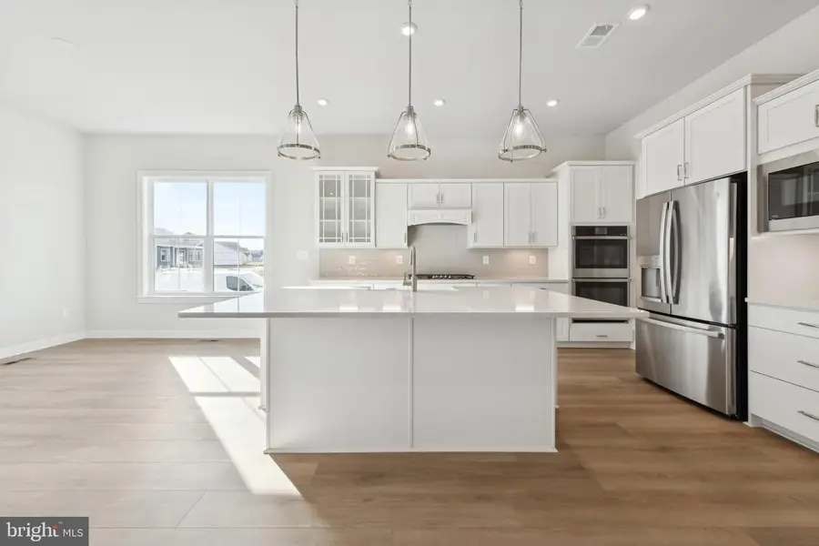 33827 Joel Ln, Lewes, DE 19958 - #3