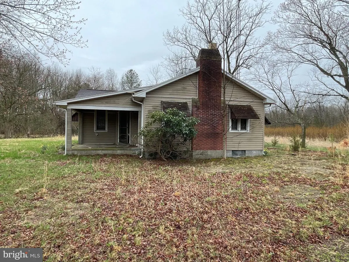 14518 Beach Hwy, Ellendale, DE 19941 - #1