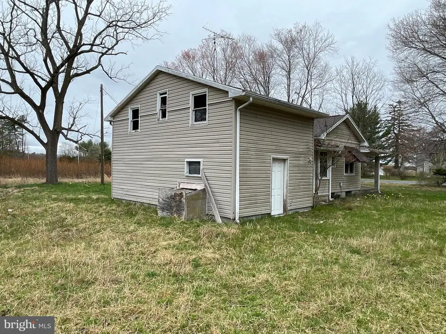 14518 Beach Hwy, Ellendale, DE 19941 - #3