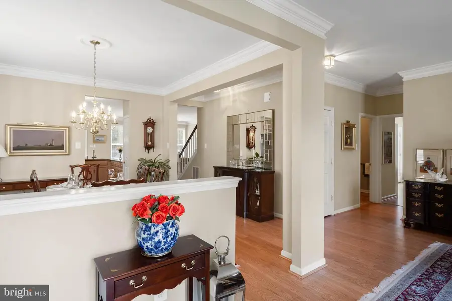 7 Curlew Ct, Rehoboth Beach, DE 19971 - #3