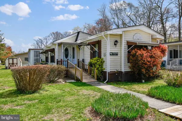37470 Shady Ct, SELBYVILLE, DE 19975