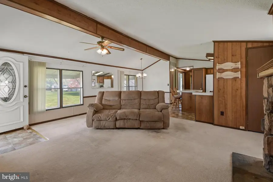 37470 Shady Ct, Selbyville, DE 19975 - #2