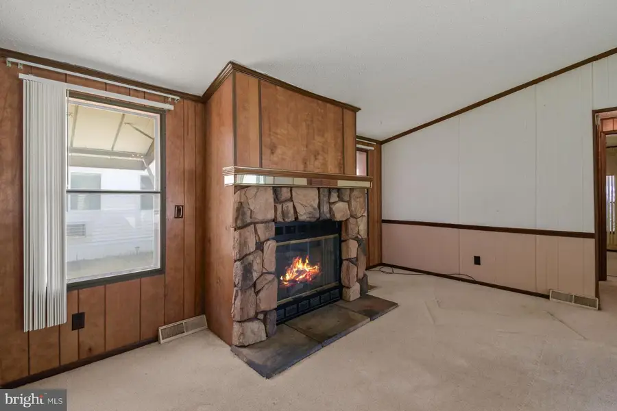 37470 Shady Ct, Selbyville, DE 19975 - #3