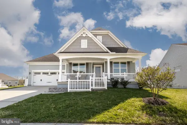 25359 Shelby Ct, MILLSBORO, DE 19966