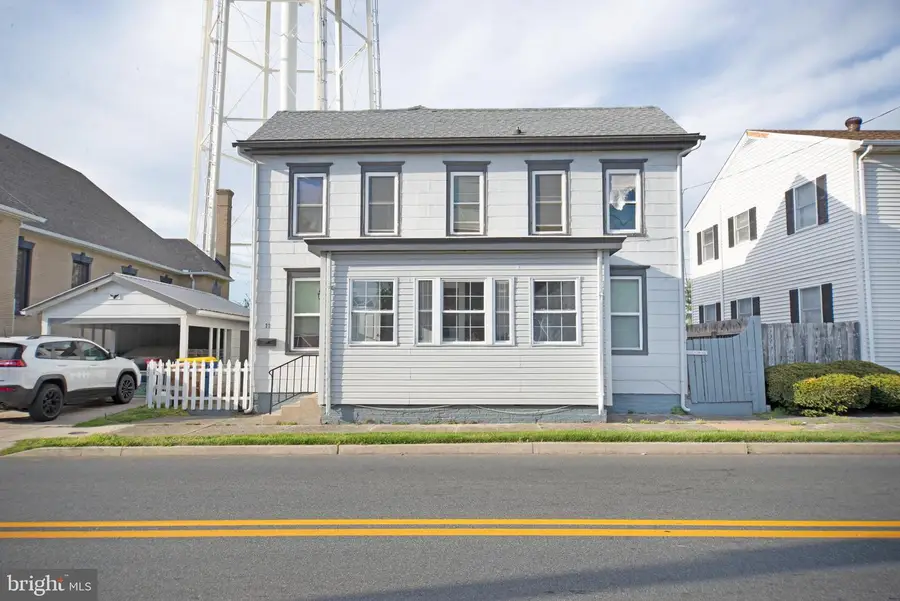 11 Se 2nd St, Milford, DE 19963 - #2