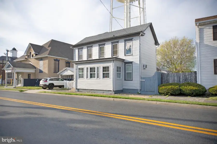 11 Se 2nd St, Milford, DE 19963 - #3