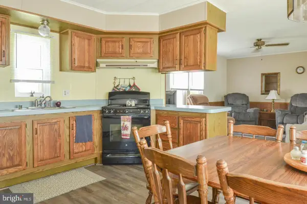 27785 Sandy Dr, MILLSBORO, DE 19966